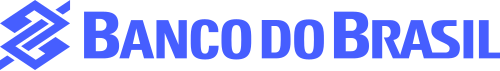 Logo Banco do Brasil